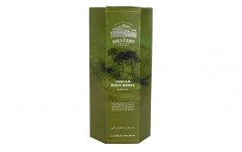 Hillcart Tales Indian Holy Basil Green Tea  Box  14 pcs